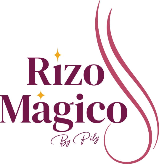 Rizos mágicos